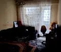 Снимка 4 — Двустаен апартамент с тераса в Младост 4, София