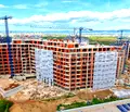Снимка 4 — Двустаен апартамент в София, Младост 4