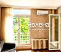Снимка 3 — 2-стаен апартамент с южна тераса в Младост 4, София