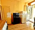 Снимка 4 — 2-стаен апартамент с южна тераса в Младост 4, София