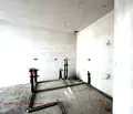 Снимка 3 — Тристаен апартамент в Младост 4 с асансьор и интернет
