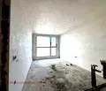 Снимка 4 — Тристаен апартамент в Младост 4 с асансьор и интернет