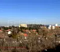Снимка 3 — Тристаен апартамент в Младост 4 с асансьор и интернет