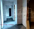 Снимка 3 — Тристаен апартамент в Младост 4 с асансьор и интернет