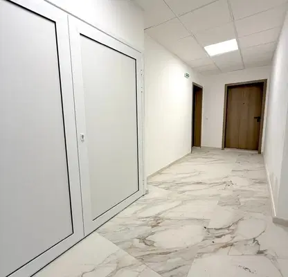 Photo 2 — Spacious 3-room apartment with large terrace in Mladost 4
