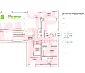 Снимка 2 — Тристаен апартамент в София, Младост 4