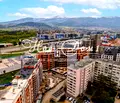 Снимка 4 — Тристаен апартамент с югоизточно изложение в Младост 4