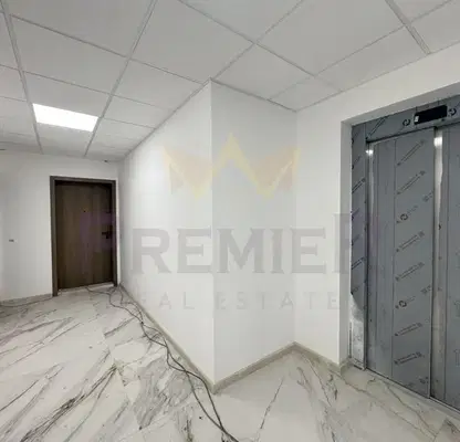 Photo 5 — Spacious 3-room apartment in Mladost 4 with balcony