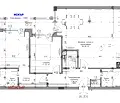 Снимка 2 — Тристаен апартамент с тераса в Младост 4, София