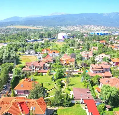 Photo 2 — 3-bedroom apartment in Sofia, Mladost 4