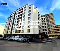 Снимка 2 — Тристаен апартамент с две тераси в Младост 4, София