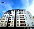 Снимка 3 — Тристаен апартамент с две тераси в Младост 4, София