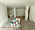 Снимка 5 — Четиристаен апартамент в Младост 4 с гледка към Витоша