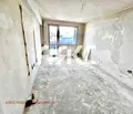 Снимка 4 — 4-стаен апартамент в Младост 4 с южно изложение