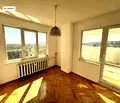 Снимка 2 — Многостаен апартамент в София, Младост 4