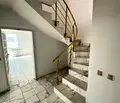 Снимка 5 — Многостаен апартамент в София, Младост 4