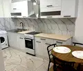 Снимка 3 — Двустаен апартамент с тераса в Младост 4, София