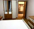 Снимка 5 — Двустаен апартамент с тераса в Младост 4, София