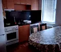 Снимка 4 — Двустаен апартамент с балкони в Младост 4, София