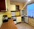 Снимка 4 — Двустаен апартамент в Младост 4 с асансьор на 5-ти етаж