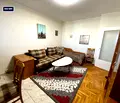 Снимка 2 — Двустаен апартамент в Младост 4 с асансьор и контрол на достъпа
