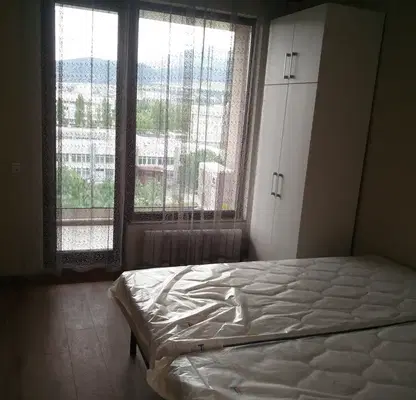 Photo 3 — 2-bedroom apartment in Sofiya, Mladost 4