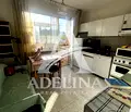 Снимка 5 — Двустаен апартамент с две тераси в Младост 4, София