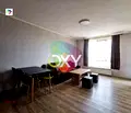 Снимка 2 — Двустаен апартамент в Младост 4 с тераса и ТЕЦ