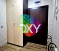 Снимка 3 — Двустаен апартамент в Младост 4 с тераса и ТЕЦ