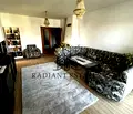 Снимка 2 — Тристаен апартамент с югозападно изложение в Младост 4