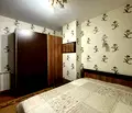 Снимка 5 — Тристаен апартамент в Младост 4 с тераса на 5-ти етаж