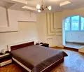 Снимка 3 — Тристаен апартамент с южно изложение в Младост 4, София