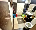 Снимка 5 — Тристаен апартамент с три тераси в Модерно предградие, София