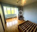 Снимка 5 — Тристаен апартамент в Люлин 10 с балкон и асансьор
