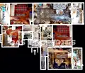 Снимка 2 — Четиристаен апартамент с три тераси в Модерно предградие, София