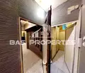 Снимка 4 — Четиристаен апартамент с три тераси в Модерно предградие, София