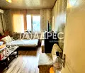 Снимка 4 — Просторен 4-стаен апартамент в Модерно предградие с три тераси
