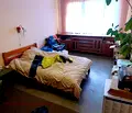 Снимка 5 — Тристаен апартамент в Мусагеница с две тераси
