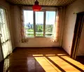 Снимка 5 — Тристаен апартамент с тераса в Мусагеница, София