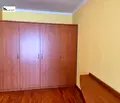 Снимка 3 — 2-стаен апартамент в Мусагеница с южно изложение