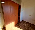 Снимка 4 — 2-стаен апартамент в Мусагеница с южно изложение