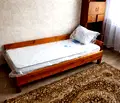 Снимка 5 — Тристаен апартамент в София, Мусагеница