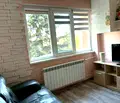 Снимка 3 — Тристаен апартамент в Мусагеница, София с асансьор