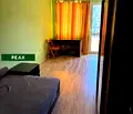 Снимка 4 — Тристаен апартамент в София, Мусагеница