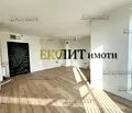 Снимка 2 — Двустаен апартамент с тераса в Надежда 1, София