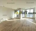 Снимка 2 — Двустаен апартамент с тераса в Надежда 1, София