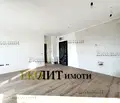 Снимка 3 — Двустаен апартамент с тераса в Надежда 1, София