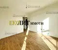 Снимка 5 — Двустаен апартамент с тераса в Надежда 1, София