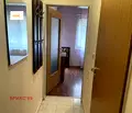 Снимка 3 — Двустаен апартамент с южно изложение в Надежда 1, София