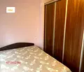 Снимка 4 — Двустаен апартамент с южно изложение в Надежда 1, София